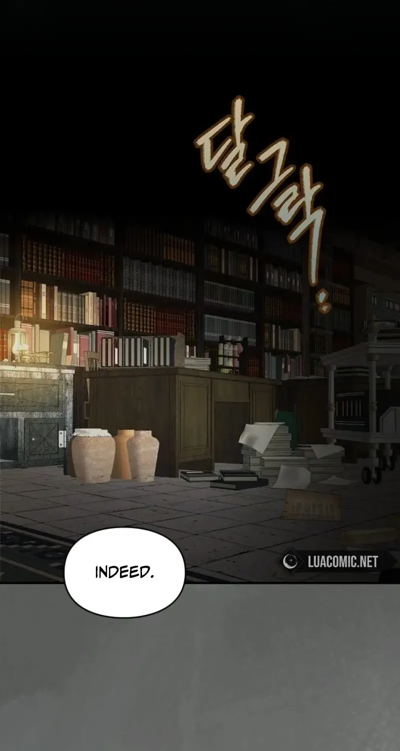 I Became A Squirrel Seeking For The Villain Zinmanga X Chapter 7 Page 76