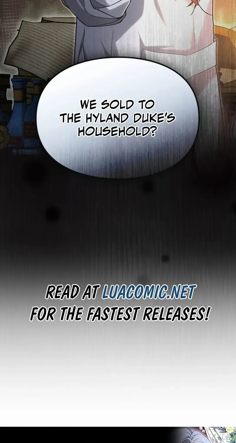 I Became A Squirrel Seeking For The Villain Zinmanga X Chapter 7 Page 82
