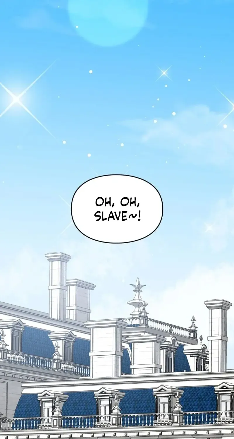 I Became A Squirrel Seeking For The Villain Zinmanga X Chapter 6 Page 69