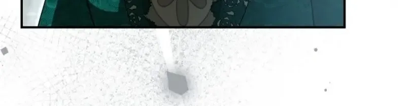 I Became A Squirrel Seeking For The Villain Zinmanga X Chapter 5 Page 24
