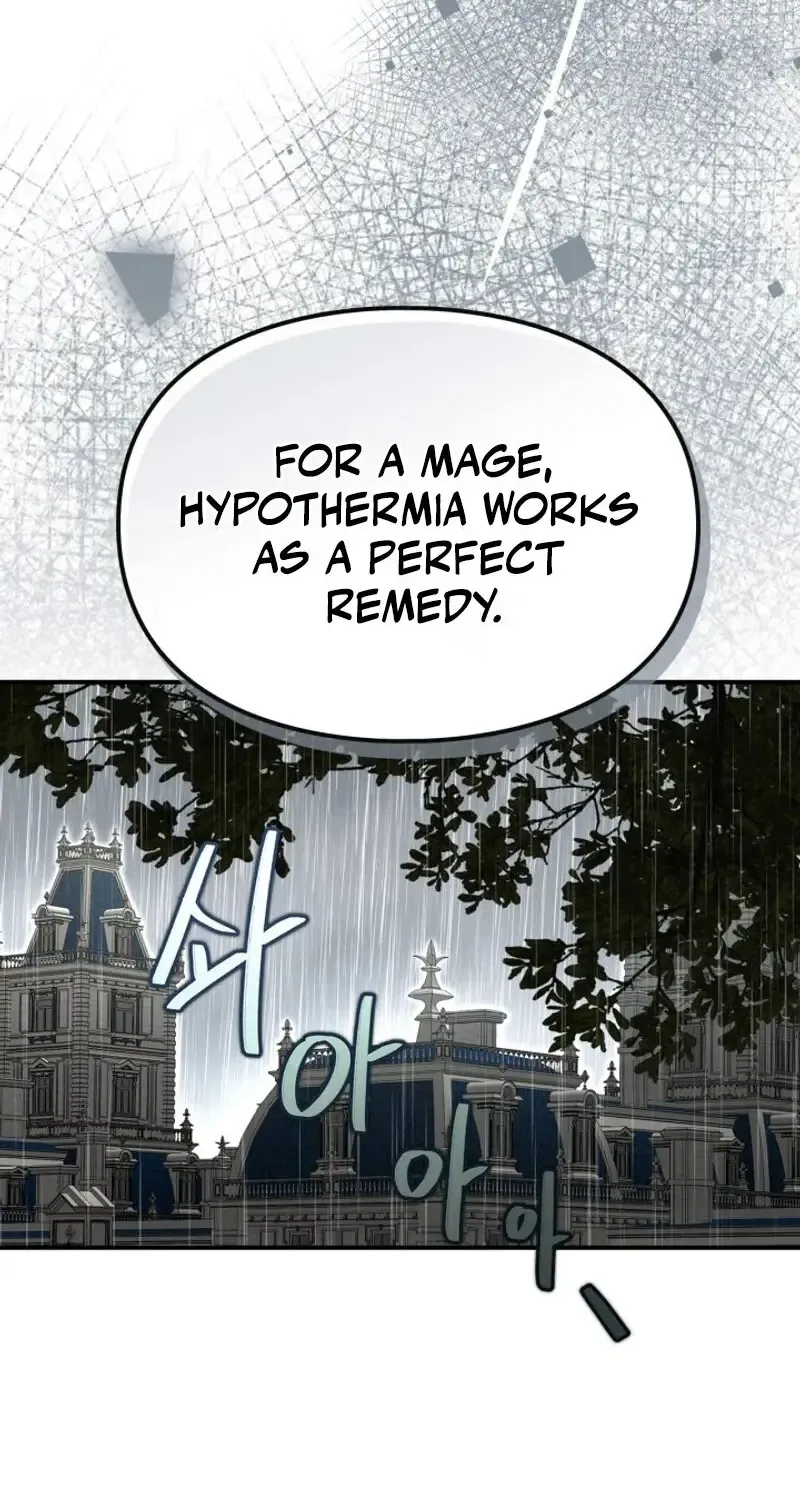 I Became A Squirrel Seeking For The Villain Zinmanga X Chapter 5 Page 26