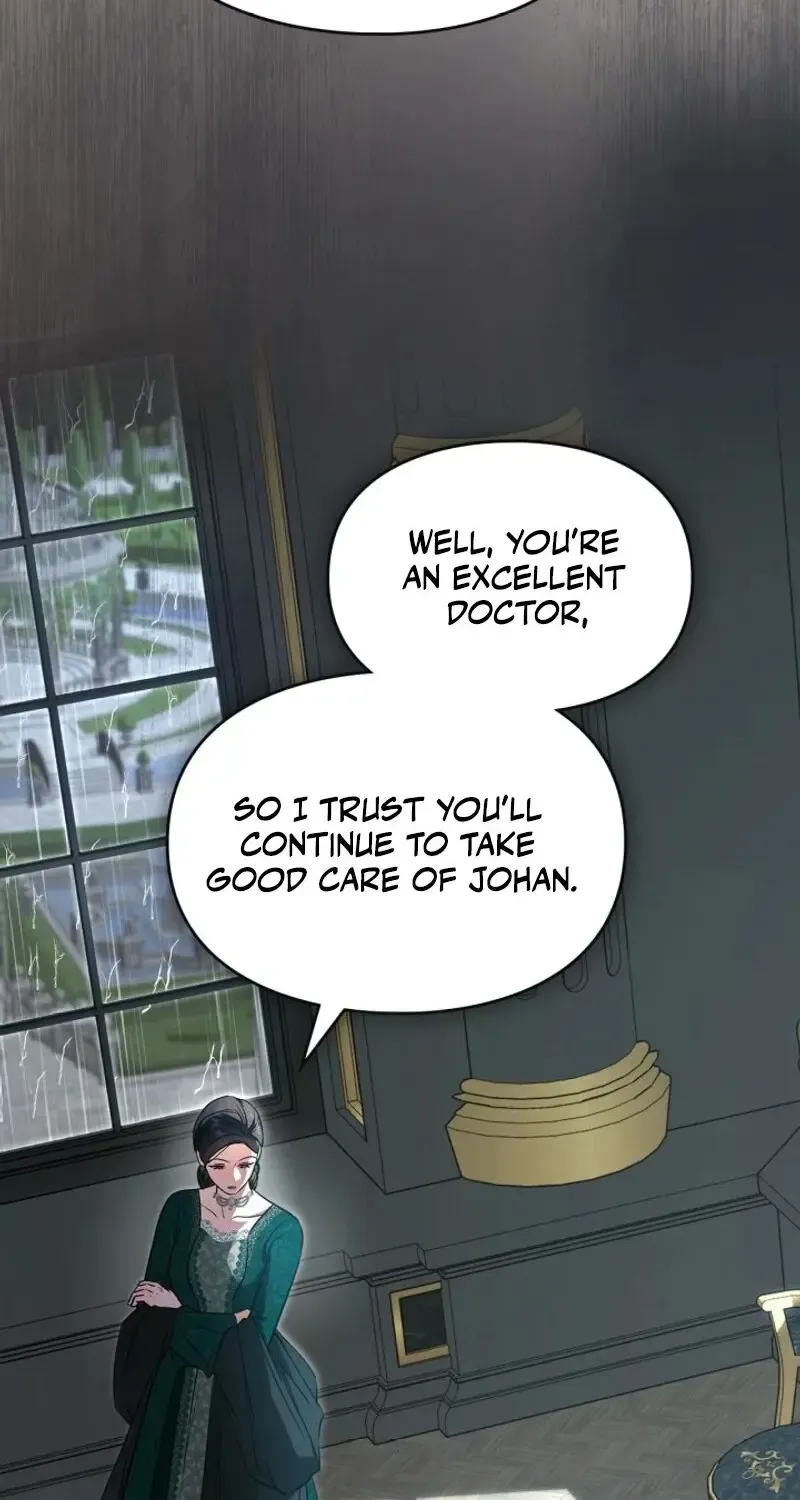 I Became A Squirrel Seeking For The Villain Zinmanga X Chapter 5 Page 28