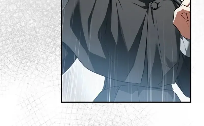 I Became A Squirrel Seeking For The Villain Zinmanga X Chapter 5 Page 46