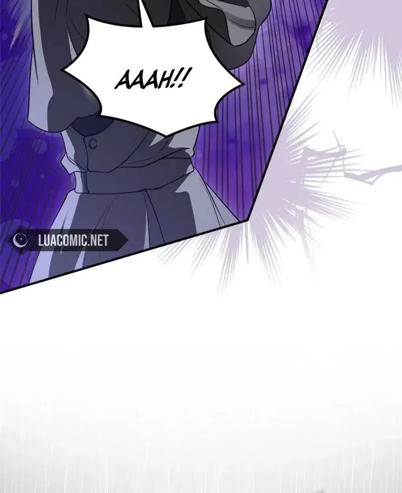 I Became A Squirrel Seeking For The Villain Zinmanga X Chapter 5 Page 57