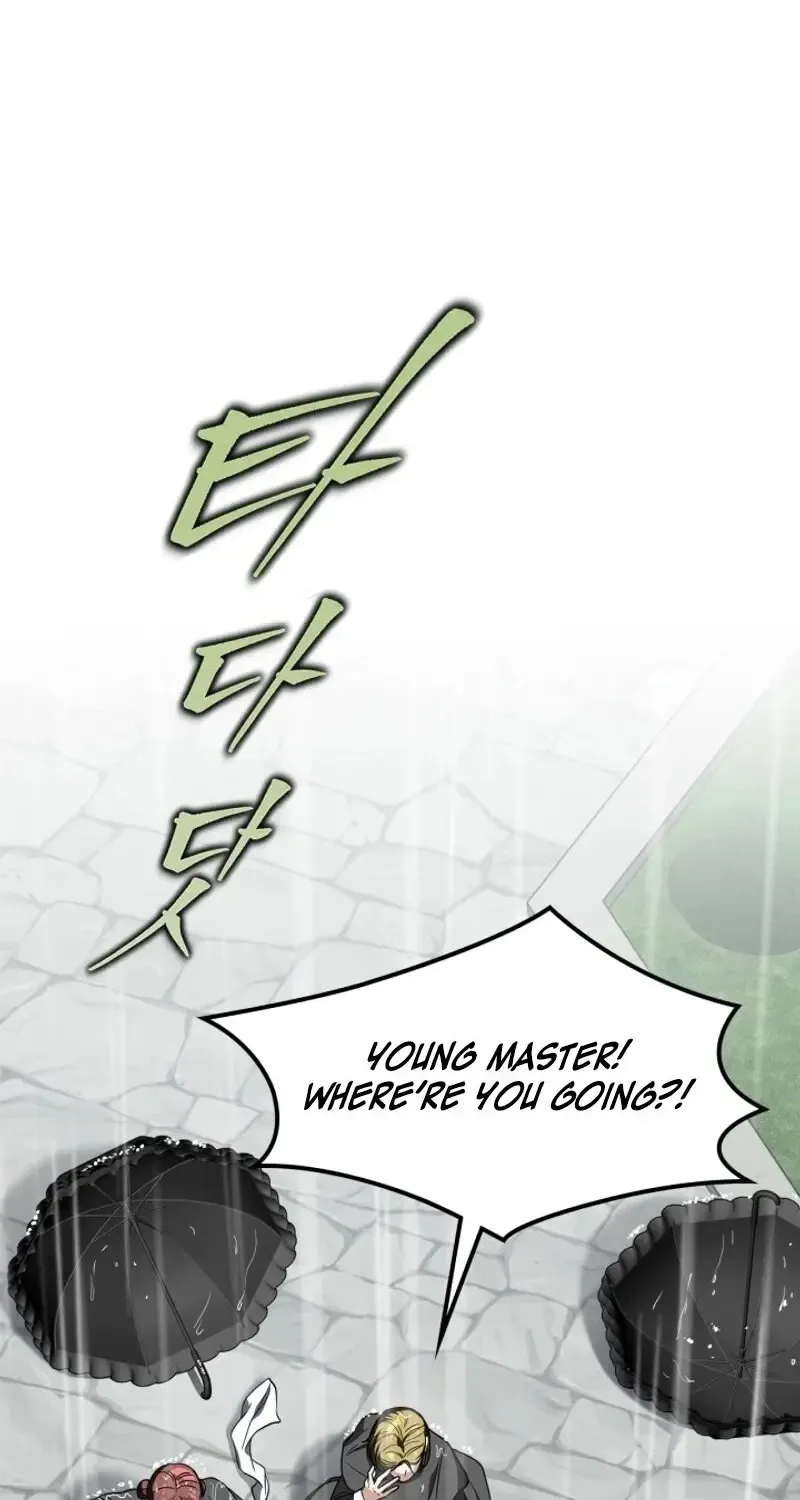 I Became A Squirrel Seeking For The Villain Zinmanga X Chapter 5 Page 65