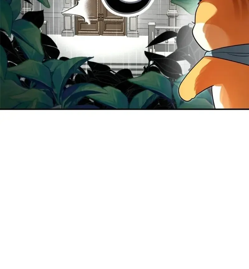 I Became A Squirrel Seeking For The Villain Zinmanga X Chapter 5 Page 68