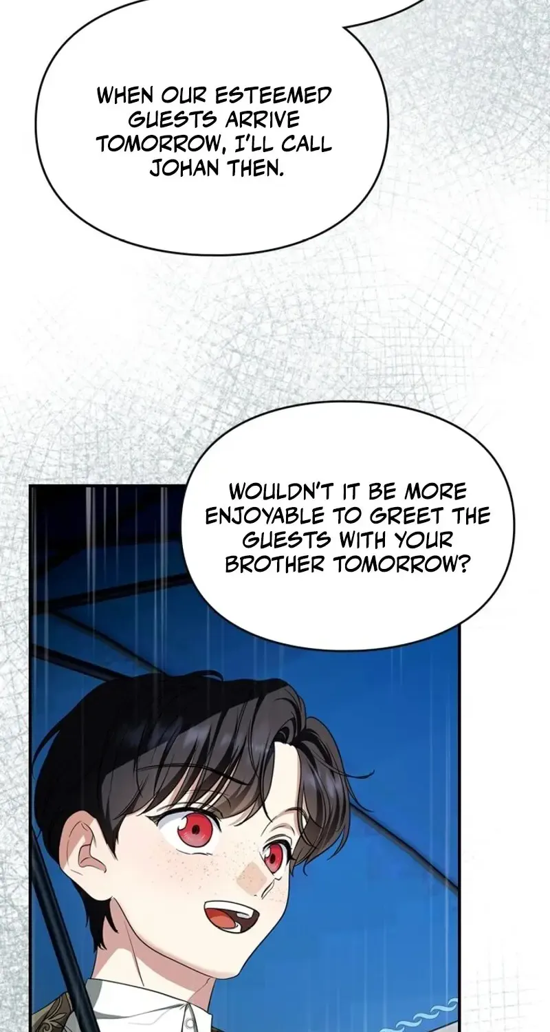 I Became A Squirrel Seeking For The Villain Zinmanga X Chapter 5 Page 82