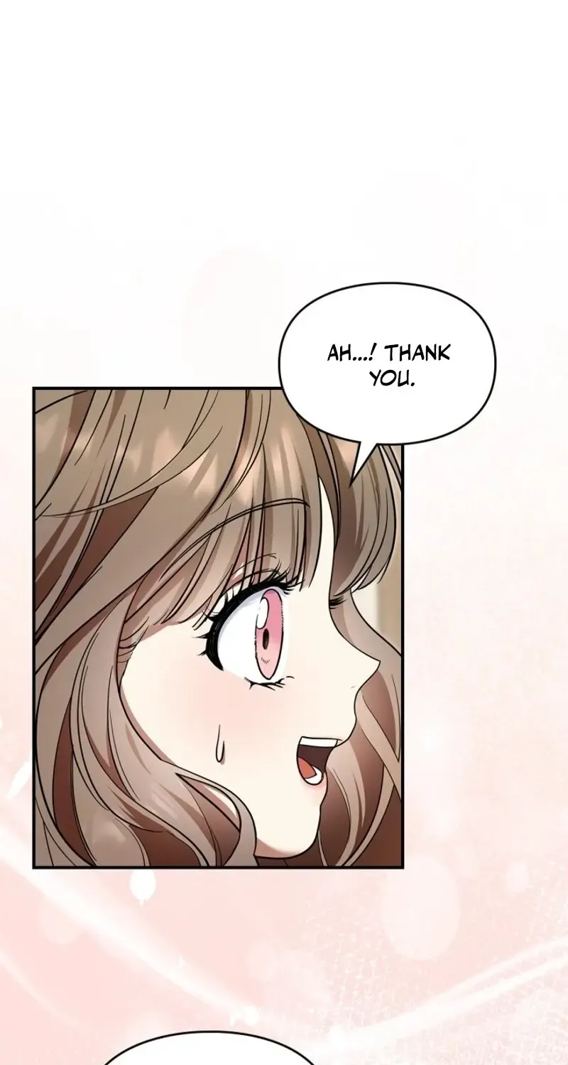 I Became A Squirrel Seeking For The Villain Zinmanga X Chapter 4 Page 10
