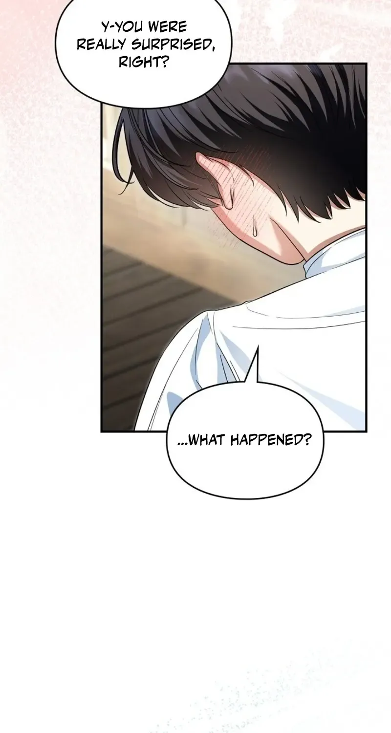I Became A Squirrel Seeking For The Villain Zinmanga X Chapter 4 Page 11