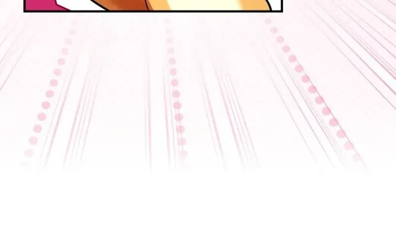 I Became A Squirrel Seeking For The Villain Zinmanga X Chapter 4 Page 24