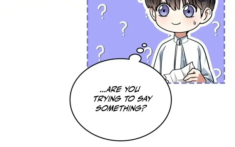 I Became A Squirrel Seeking For The Villain Zinmanga X Chapter 4 Page 42