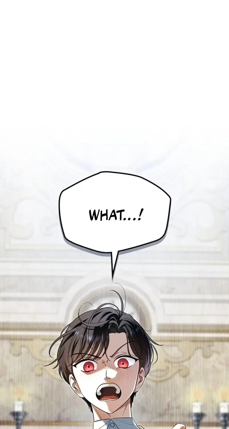 I Became A Squirrel Seeking For The Villain Zinmanga X Chapter 4 Page 62