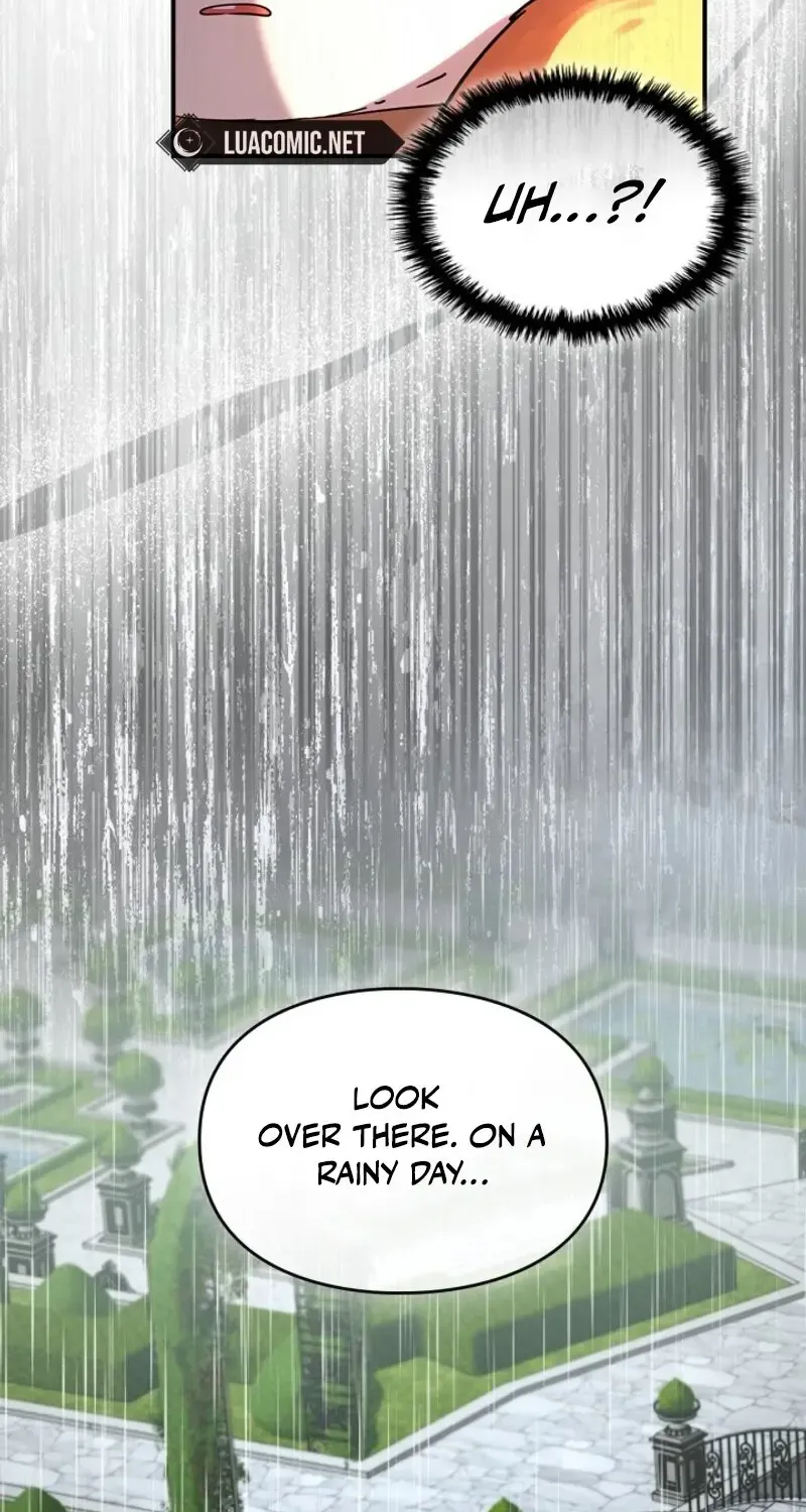 I Became A Squirrel Seeking For The Villain Zinmanga X Chapter 4 Page 77