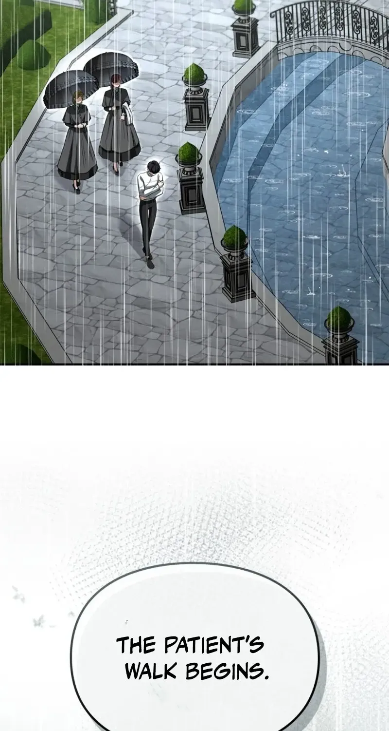 I Became A Squirrel Seeking For The Villain Zinmanga X Chapter 4 Page 78