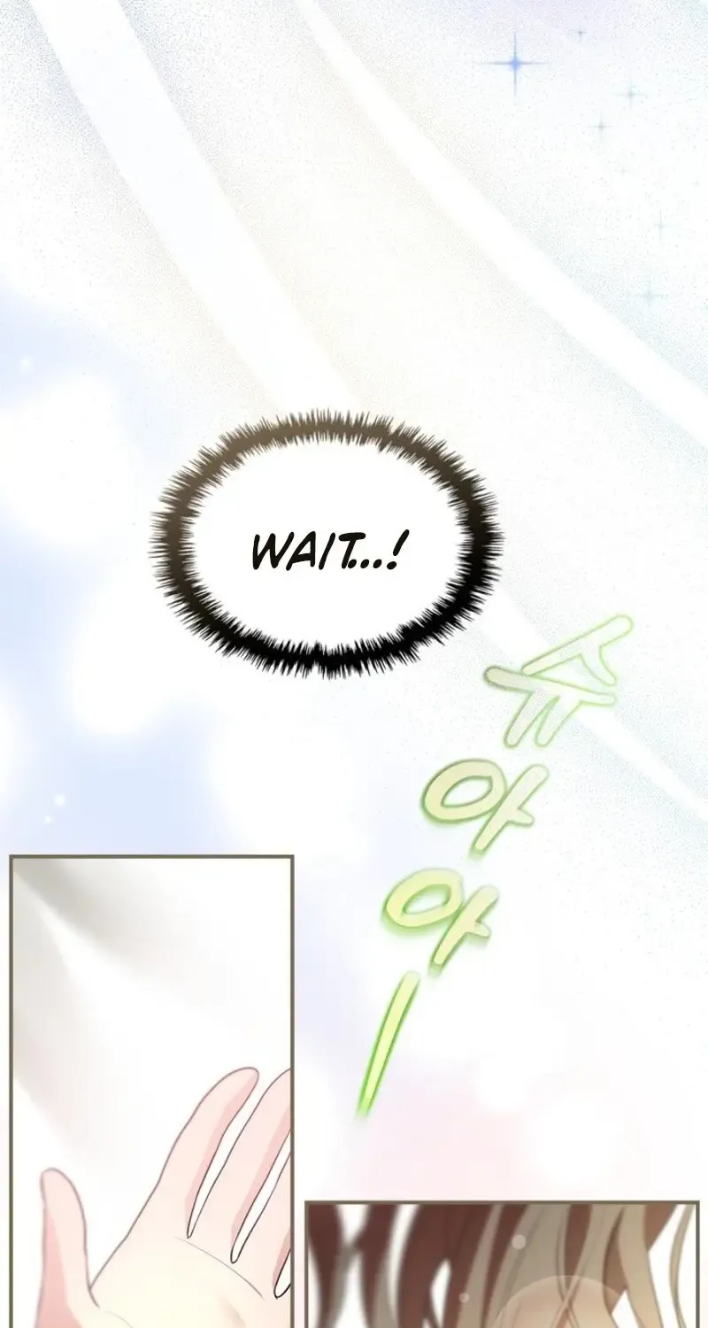 I Became A Squirrel Seeking For The Villain Zinmanga X Chapter 3 Page 69