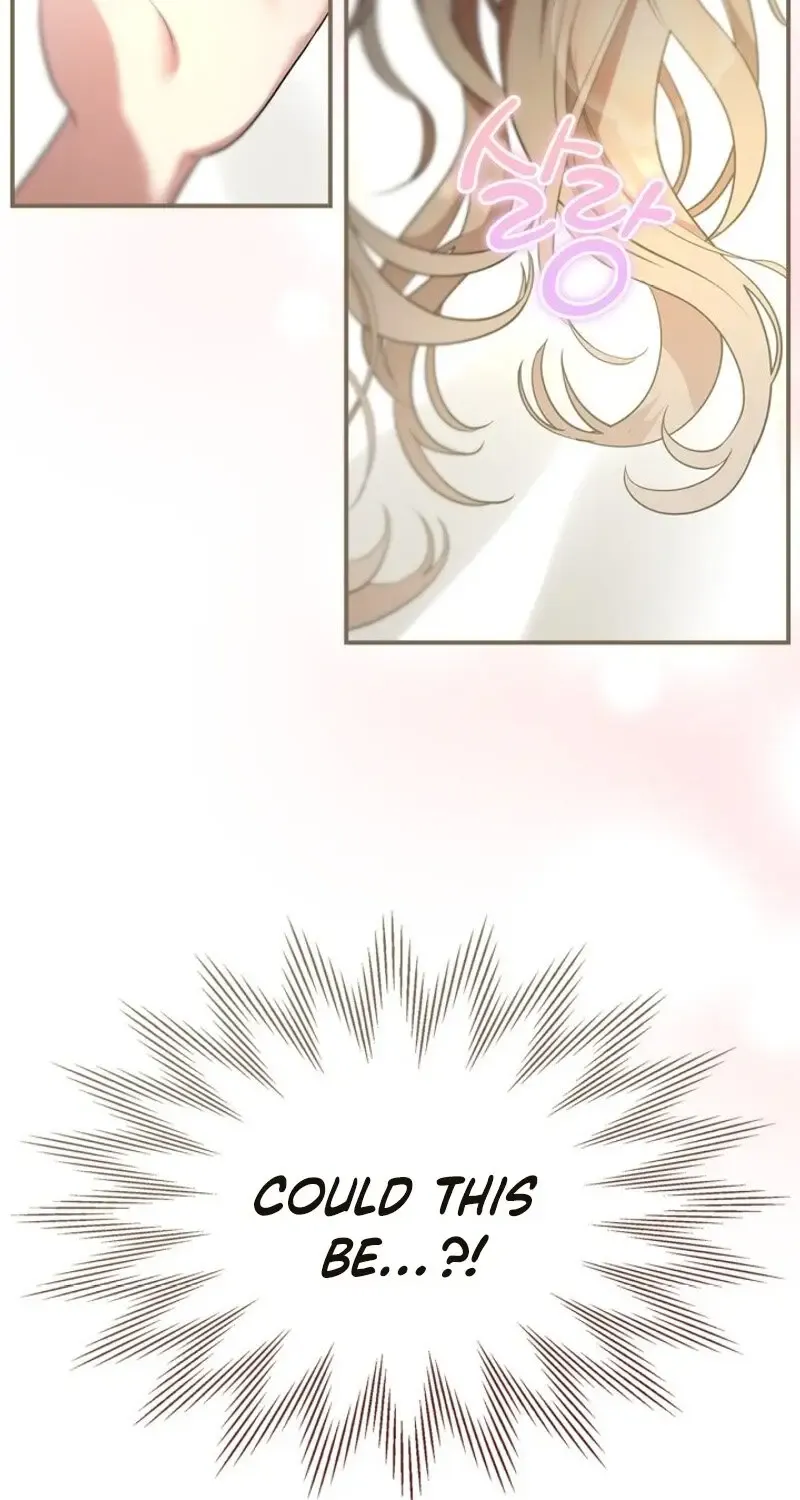 I Became A Squirrel Seeking For The Villain Zinmanga X Chapter 3 Page 70