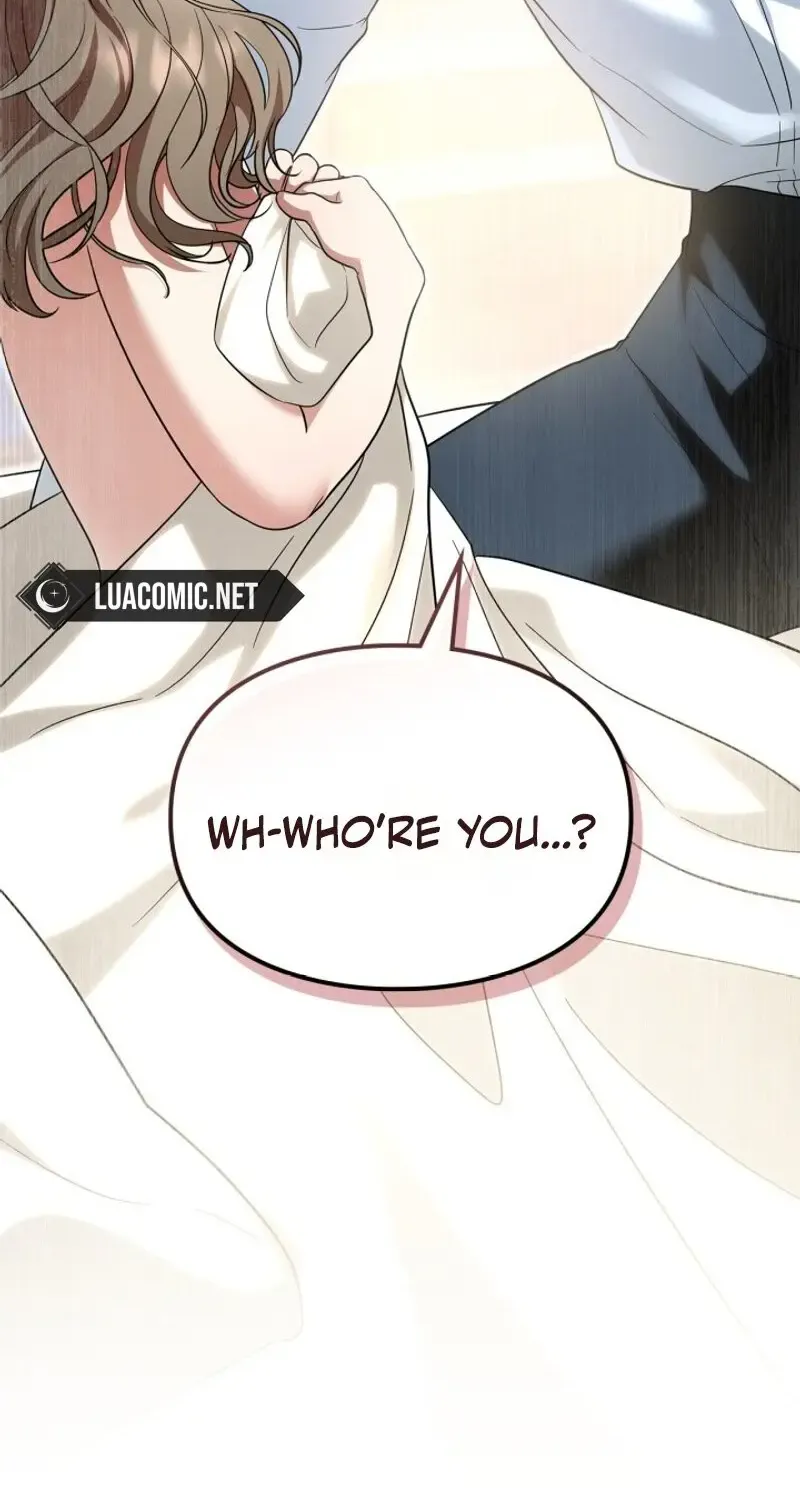 I Became A Squirrel Seeking For The Villain Zinmanga X Chapter 3 Page 77