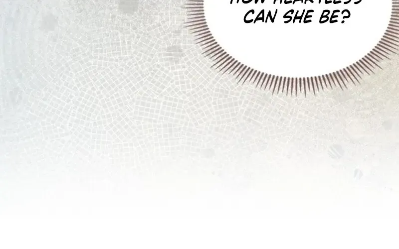 I Became A Squirrel Seeking For The Villain Zinmanga X Chapter 1 Page 62