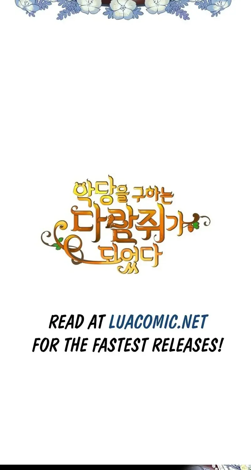 I Became A Squirrel Seeking For The Villain Zinmanga X Chapter 1 Page 89