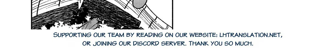Tondemo Skill De Isekai Hourou Meshi Zinmanga X Chapter 59.1 Page 21