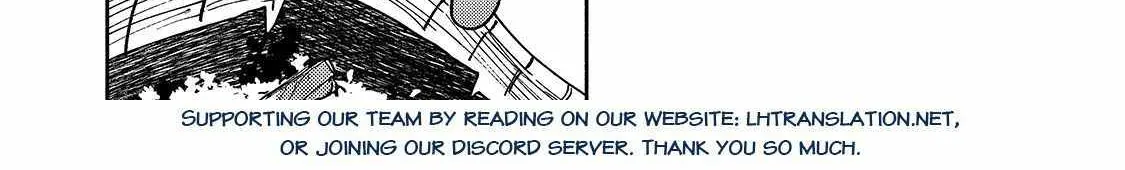 Tondemo Skill De Isekai Hourou Meshi Zinmanga X Chapter 59 Page 21