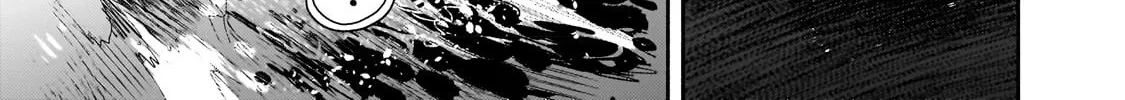 Tondemo Skill De Isekai Hourou Meshi Zinmanga X Chapter 55.2 Page 11