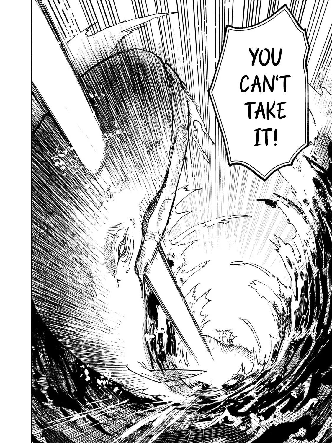 Tondemo Skill De Isekai Hourou Meshi Zinmanga X Chapter 55.2 Page 16