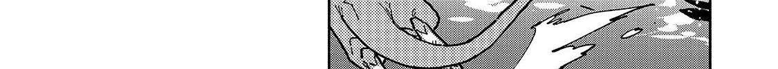 Tondemo Skill De Isekai Hourou Meshi Zinmanga X Chapter 55.1 Page 9