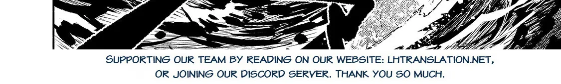 Tondemo Skill De Isekai Hourou Meshi Zinmanga X Chapter 55.1 Page 21