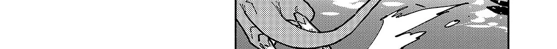 Tondemo Skill De Isekai Hourou Meshi Zinmanga X Chapter 55 Page 9