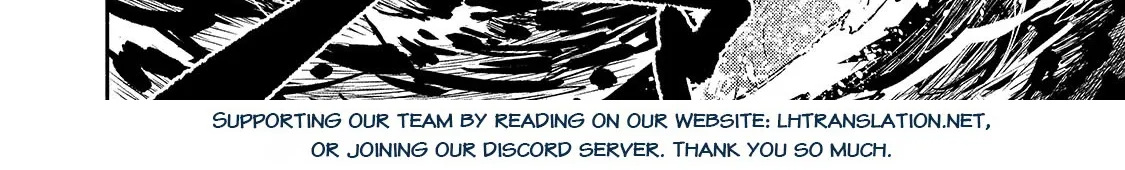 Tondemo Skill De Isekai Hourou Meshi Zinmanga X Chapter 55 Page 21