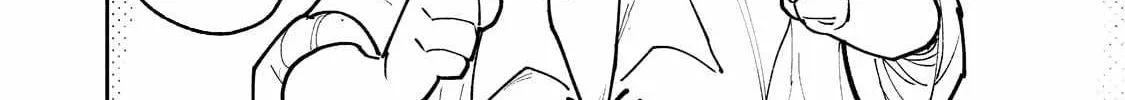 Tondemo Skill De Isekai Hourou Meshi Zinmanga X Chapter 52.2 Page 13