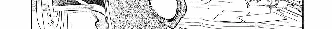 Tondemo Skill De Isekai Hourou Meshi Zinmanga X Chapter 47 Page 26