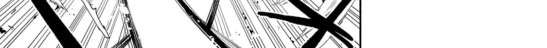Tondemo Skill De Isekai Hourou Meshi Zinmanga X Chapter 46 Page 23