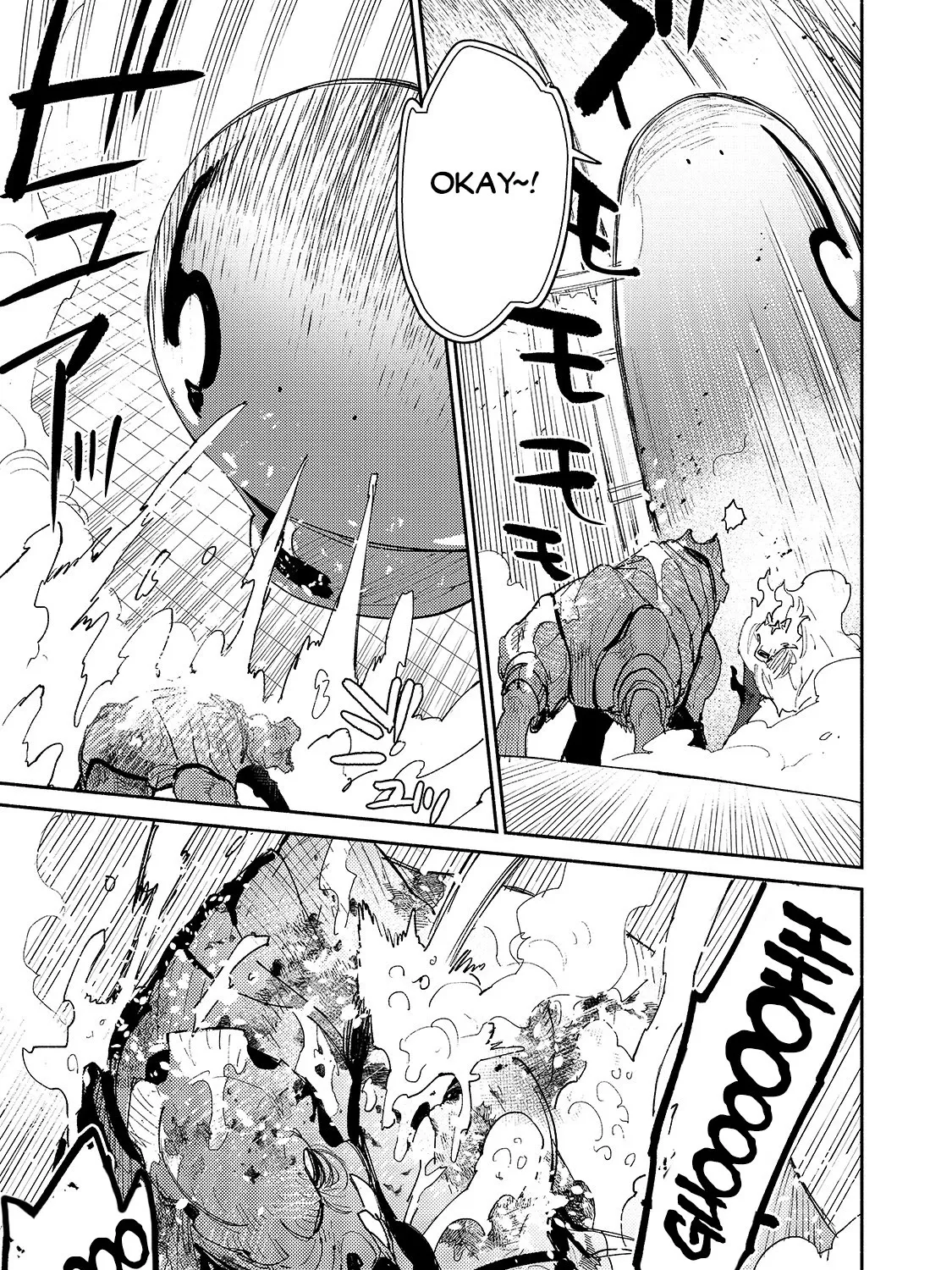 Tondemo Skill De Isekai Hourou Meshi Zinmanga X Chapter 46 Page 30