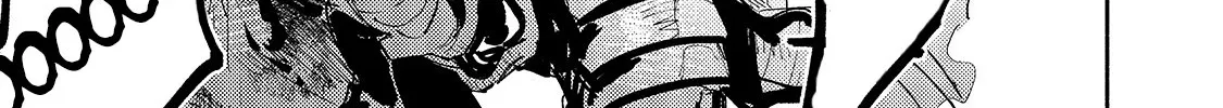 Tondemo Skill De Isekai Hourou Meshi Zinmanga X Chapter 46 Page 31