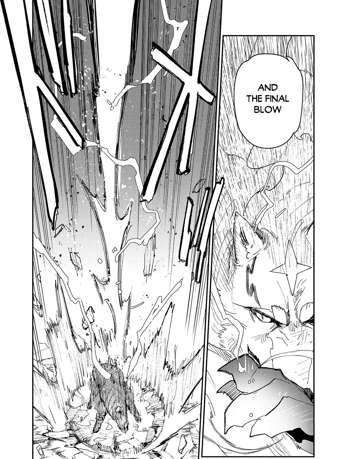 Tondemo Skill De Isekai Hourou Meshi Zinmanga X Chapter 46 Page 32