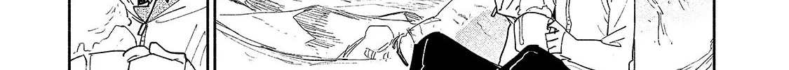 Tondemo Skill De Isekai Hourou Meshi Zinmanga X Chapter 45 Page 19