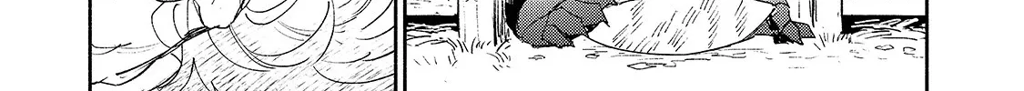Tondemo Skill De Isekai Hourou Meshi Zinmanga X Chapter 41 Page 11