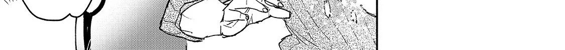 Tondemo Skill De Isekai Hourou Meshi Zinmanga X Chapter 41 Page 35