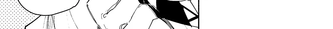 Tondemo Skill De Isekai Hourou Meshi Zinmanga X Chapter 40 Page 11