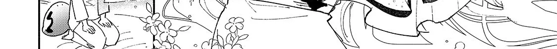 Tondemo Skill De Isekai Hourou Meshi Zinmanga X Chapter 37 Page 36