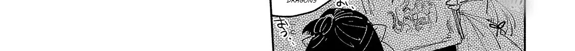 Tondemo Skill De Isekai Hourou Meshi Zinmanga X Chapter 36 Page 40