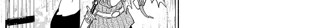 Tondemo Skill De Isekai Hourou Meshi Zinmanga X Chapter 36 Page 42