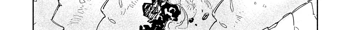 Tondemo Skill De Isekai Hourou Meshi Zinmanga X Chapter 35 Page 12