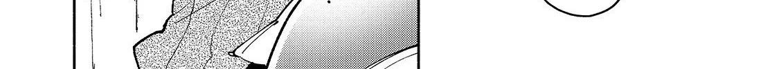 Tondemo Skill De Isekai Hourou Meshi Zinmanga X Chapter 28 Page 5