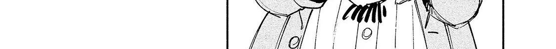 Tondemo Skill De Isekai Hourou Meshi Zinmanga X Chapter 28 Page 7