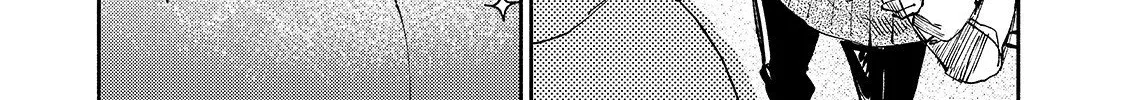 Tondemo Skill De Isekai Hourou Meshi Zinmanga X Chapter 28 Page 15