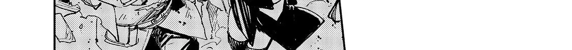 Tondemo Skill De Isekai Hourou Meshi Zinmanga X Chapter 28 Page 21