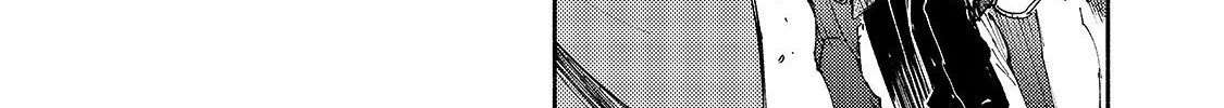 Tondemo Skill De Isekai Hourou Meshi Zinmanga X Chapter 28 Page 23